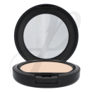 Fix Powder Plus Foundation - NC15 15g