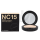 Fix Powder Plus Foundation - NC15 15g