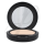 Fix Powder Plus Foundation - NC15 15g