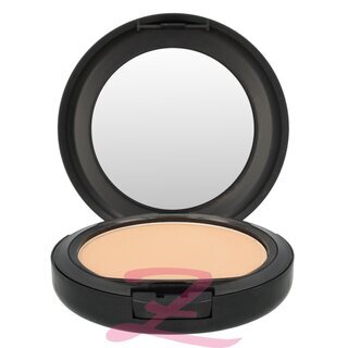 Studio Fix Powder Plus Foundation 15g - NC35