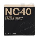 Base de Maquillaje Studio Fix Powder Plus - NC40 15g