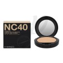 Base de Maquillaje Studio Fix Powder Plus - NC40 15g