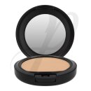 Studio Fix Powder Plus Foundation - NC40 15g