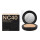 Base de Maquillaje Studio Fix Powder Plus - NC40 15g
