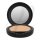 Base de Maquillaje Studio Fix Powder Plus - NC40 15g