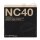 Studio Fix Powder Plus Foundation - NC40 15g