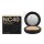 Studio Fix Powder Plus Foundation - NC40 15g