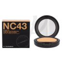 MAC Studio Fix Powd Found NC43