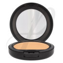 MAC Studio Fix Powd Found NC43