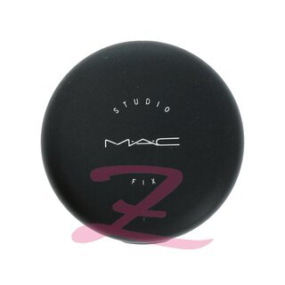 MAC Studio Fix Powd Found NC44