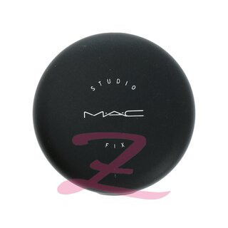 MAC Studio Fix Powder Plus Foundation - NC44.5 15g