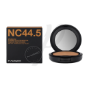 MAC Studio Fix Powder Plus Foundation - NC44.5 15g