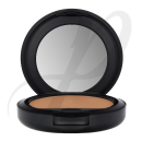 MAC Studio Fix Powder Plus Foundation - NC44.5 15g