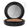 MAC Studio Fix Powder Plus Foundation - NC44.5 15g