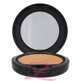 MAC Studio Fix Powd Found NC45