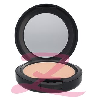 Studio Fix Powder Plus Foundation - NW22 15g