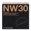 MAC Studio Fix Powder Plus Foundation - NW30 15g