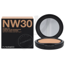 MAC Studio Fix Powder Plus Foundation - NW30 15g