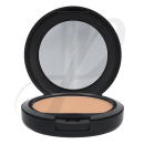 MAC Studio Fix Powder Plus Foundation - NW30 15g