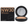 MAC Studio Fix Powder Plus Foundation - NW30 15g