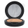 MAC Studio Fix Powder Plus Foundation - NW30 15g