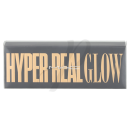 MAC Hyper Real Palette Get It Glowi