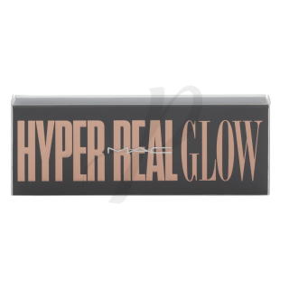 MAC Hyper Real Glow Palette - Flash + Awe 13,5g