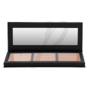 MAC Hyper Real Glow Palette - Flash + Awe 13,5g