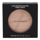 Extra Dimension Skinfinish - Beaming BlUSAh 9g