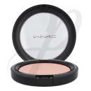 Extra Dimension Skinfinish - Beaming Blush 9g