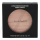 Extra Dimension Skinfinish - Beaming BlUSAh 9g