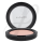 Extra Dimension Skinfinish - Beaming BlUSAh 9g