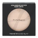 MAC Extra Dimension Skinfinish Doublegleam