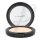 MAC Extra Dimension Skinfinish Doublegleam