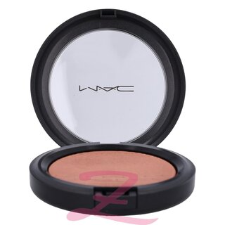 MAC Extra Dimension Skinfinish - Glow With It! 9g