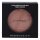 MAC Extra Dimension Skinfinish - Glow With It! 9g