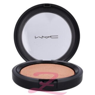 MAC Ext Dim Skinfinish Oh Darling