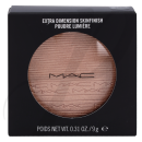 MAC Extra Dimension Skinfinish Oh Darling