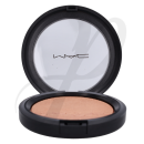 MAC Extra Dimension Skinfinish Oh Darling