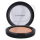 MAC Extra Dimension Skinfinish Oh Darling