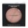MAC Extra Dimension Skinfinish - Show Gold 9g