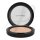 MAC Extra Dimension Skinfinish - Show Gold 9g