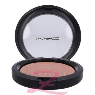 MAC Ext Dim Skinfinish Superb