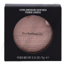 MAC Extra Dimension Skinfinish Superb