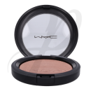 MAC Extra Dimension Skinfinish Superb