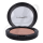 MAC Extra Dimension Skinfinish Superb