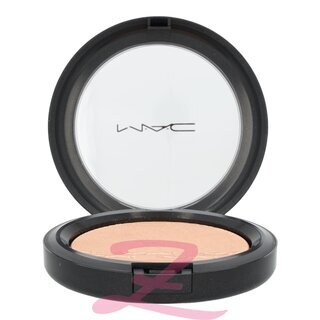 MAC Ext Dim Skinfinish Whisper Of