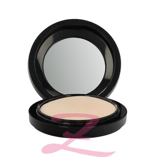 MAC Mineral Skinfinish Light