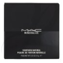 MAC Mineralize Skinfinish Natural - Light 10g