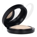 MAC Mineralize Skinfinish Natural - Light 10g
